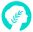 ENKI Protocol