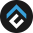 Celer Bridged USDT (Conflux)