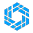 EDU Chain Bridged USDC (EDU Chain)