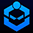 Shido DEX