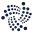 IOTA