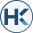 hashkey-chain Logo