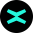 BHNetwork