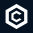 Crodex