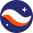Bridged USD Coin (StarkGate)