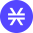 sBTC