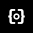 BANK (Ordinals)