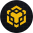 Bridged Tether (opBNB)