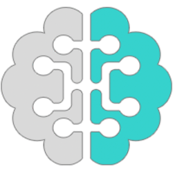 0x0.ai: AI Smart Contract 0X0 Logo