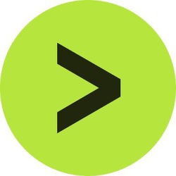 1000x by Virtuals 1000X Logo