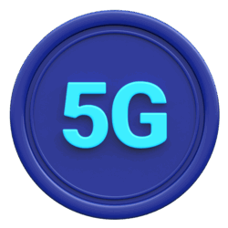 5G-CASH VGC Logo