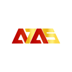 A7A5 Logo