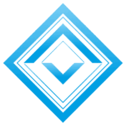 AADex Finance ADE Logo