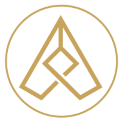 Aarma ARMA Logo