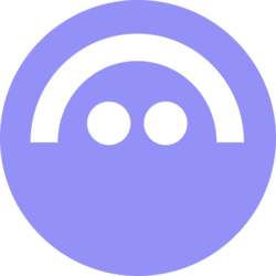 Aave Logo