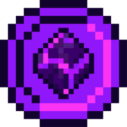 Aavegotchi KEK KEK Logo