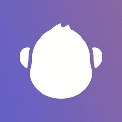 ApeBond ABOND Logo