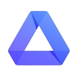 Achain Logo