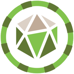 ACoconut AC Logo