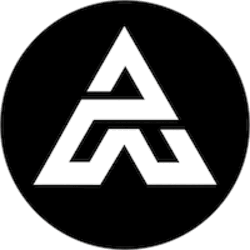 Acria.AI ACRIA Logo