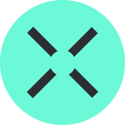 Across Protocol ACX Logo