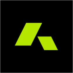 Acurast Logo