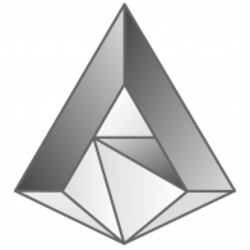 ADAMANT Messenger Logo