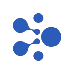 aelf ELF Logo