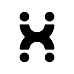 House Party Protocol Logo