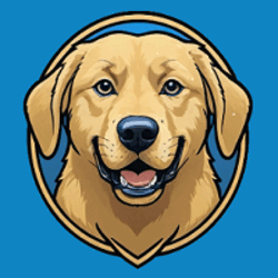 AEROBUD AEROBUD Logo