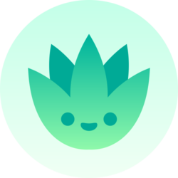 Agave Logo