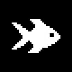 AgentTank TANK Logo