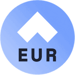EURA EURA Logo