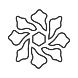 AGI ALPHA AGENT AGIALPHA Logo