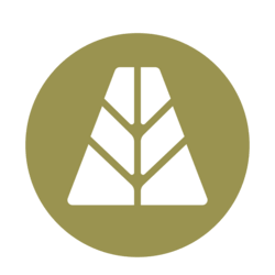 AUSD AUSD Logo