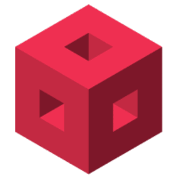 Agoric BLD Logo