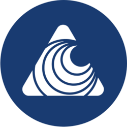 AI Agent Layer AIFUN Logo