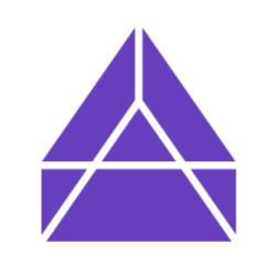 AI Network AIN Logo
