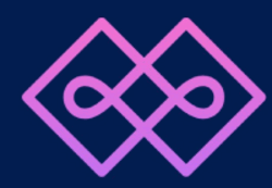 AI PIN AI Logo