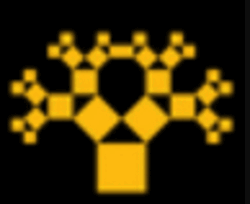 AI-Powered CMP AICMP Logo