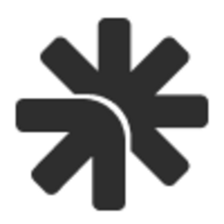 AI Research Orchestrator ARO Logo