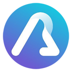 Aiden Labs ADN Logo