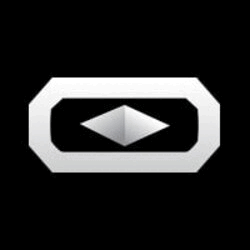 Aimbot AI AIMBOT Logo