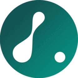 AIMX AIMX Logo