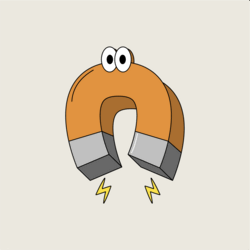 Project thumbnail: aiPump AIPUMP Logo
