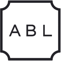 Airbloc ABL Logo