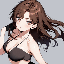 AIRENE by Virtuals AIRENE Logo