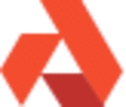 Akash Network AKT Logo