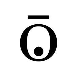 Kaon KAON Logo