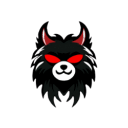 Akuma Inu AKUMA Logo